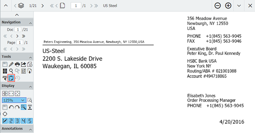 1_CopyToClipboard_EN